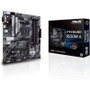 Asus Prime B550M-A Socket AM4 Micro ATX